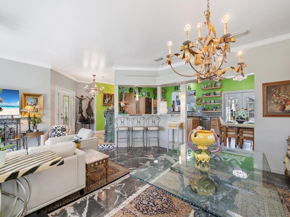 For Sale: $899,999 (3 beds, 2 baths, 3000 Square Feet)