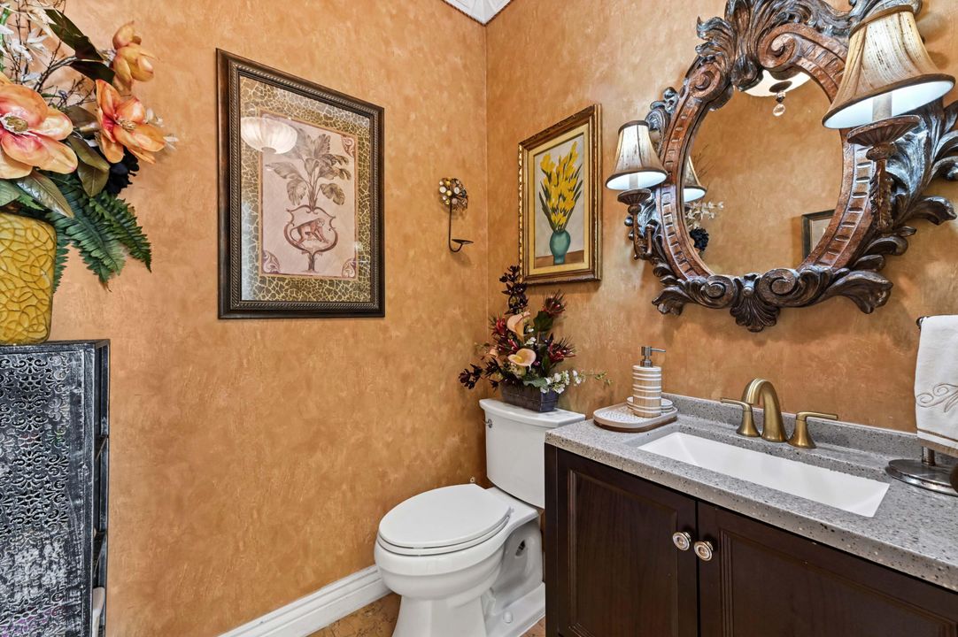 待售: $725,000 (4 贝兹, 2 浴室, 3564 平方英尺)