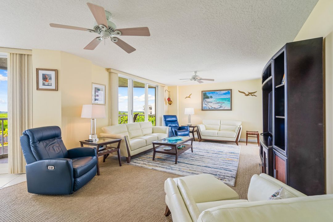 待售: $419,000 (3 贝兹, 2 浴室, 1606 平方英尺)