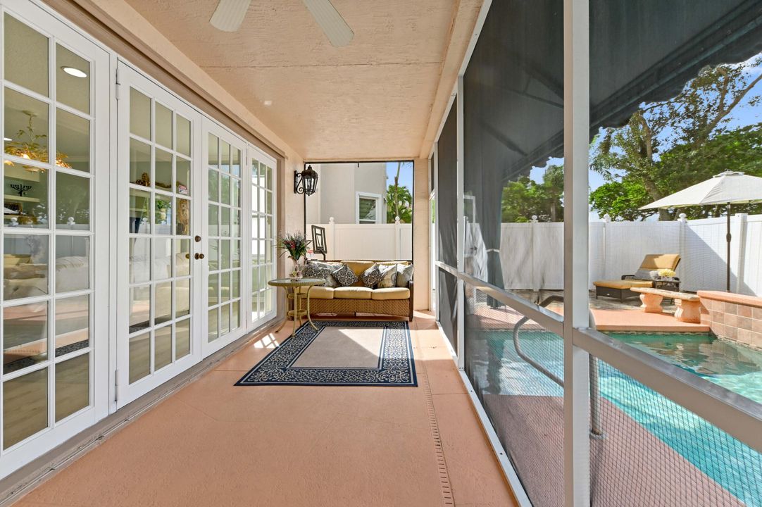 待售: $725,000 (4 贝兹, 2 浴室, 3564 平方英尺)