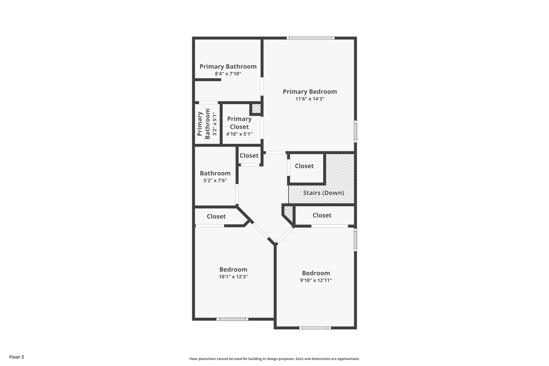 En Venta: $299,900 (3 camas, 2 baños, 1272 Pies cuadrados)