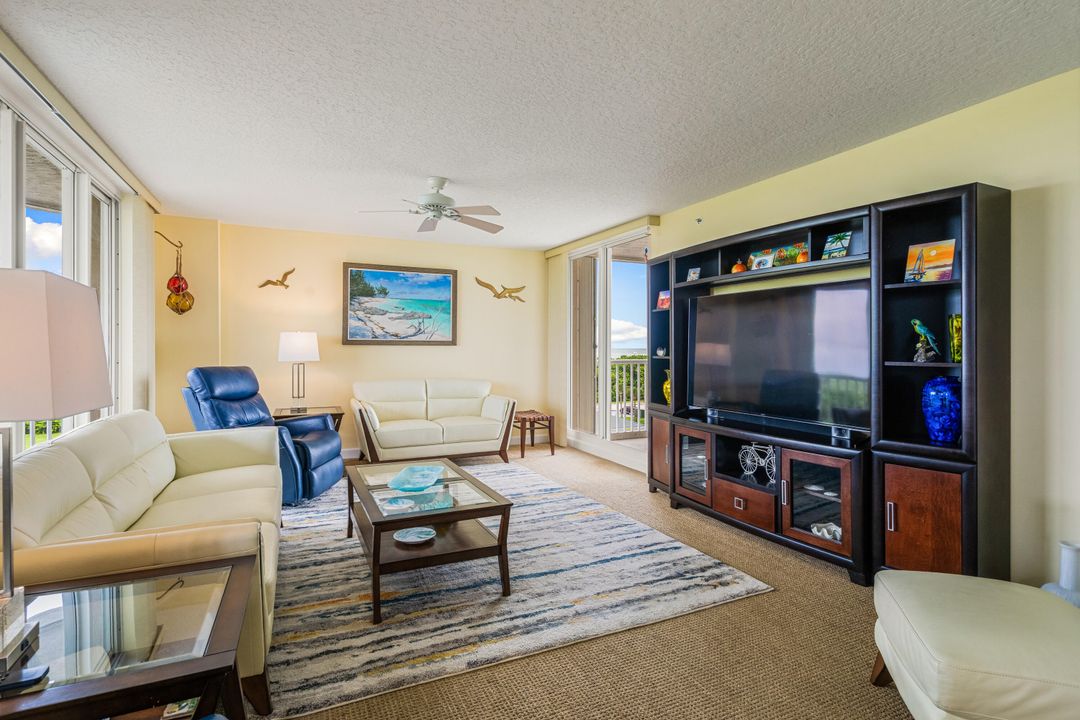 待售: $419,000 (3 贝兹, 2 浴室, 1606 平方英尺)