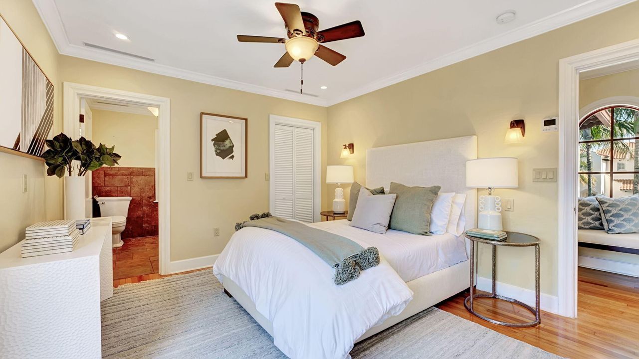 Active With Contract: $4,485,000 (4 beds, 4 baths, 3592 Square Feet)