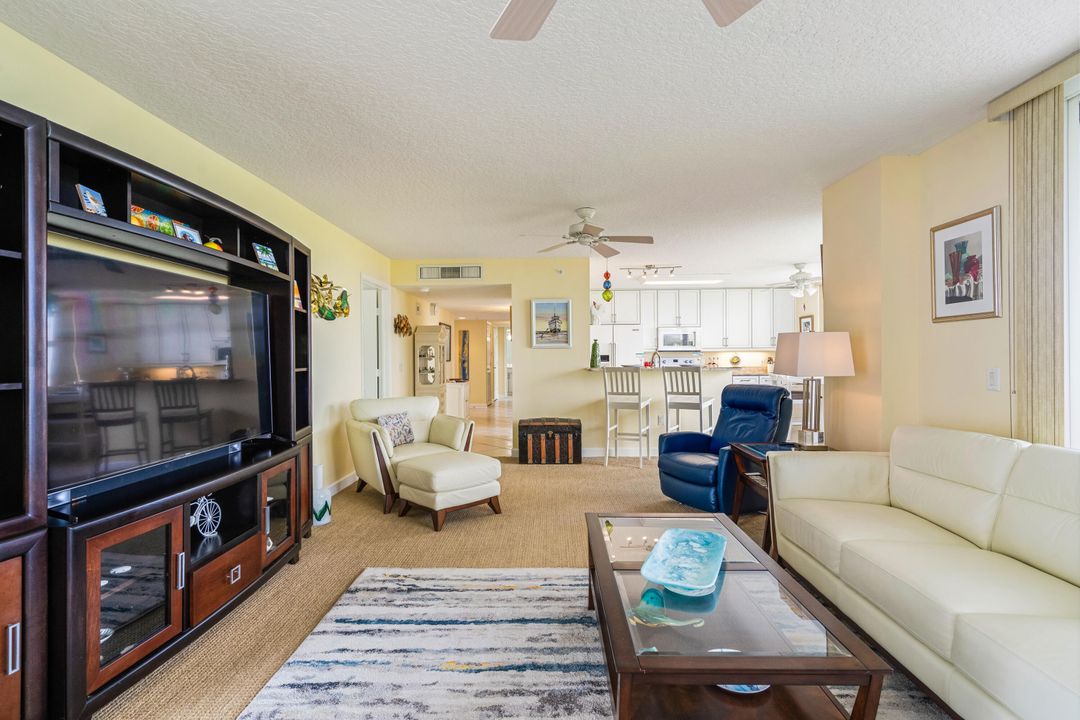 待售: $419,000 (3 贝兹, 2 浴室, 1606 平方英尺)