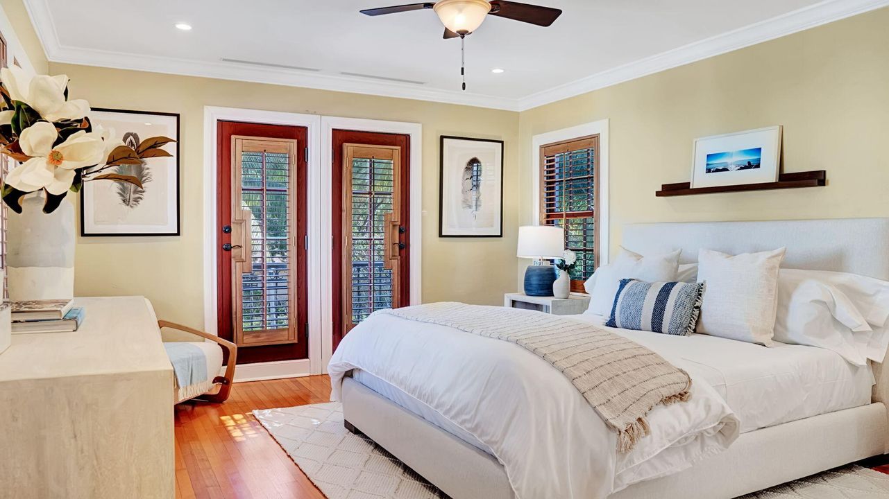 Active With Contract: $4,485,000 (4 beds, 4 baths, 3592 Square Feet)