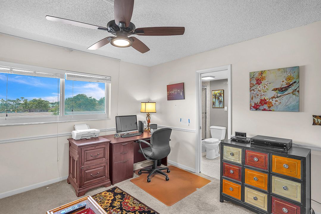 Под контрактом: $3,000 (2 спален, 2 ванн, 1268 Квадратных фут)