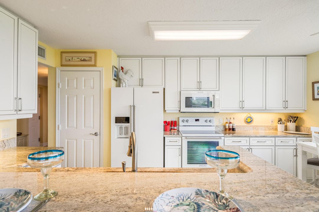 待售: $419,000 (3 贝兹, 2 浴室, 1606 平方英尺)