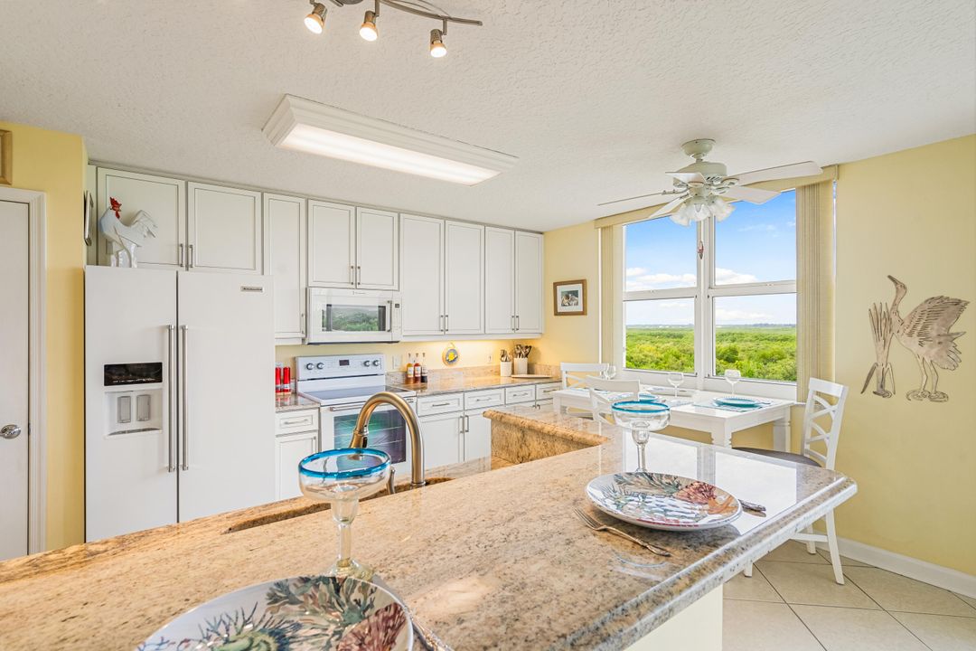 待售: $419,000 (3 贝兹, 2 浴室, 1606 平方英尺)