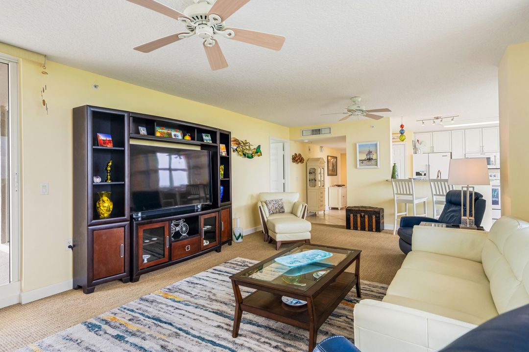 待售: $419,000 (3 贝兹, 2 浴室, 1606 平方英尺)