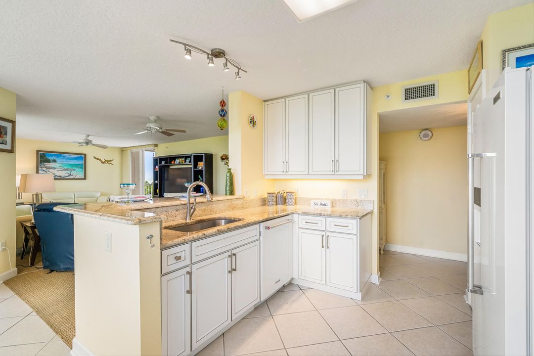 待售: $419,000 (3 贝兹, 2 浴室, 1606 平方英尺)