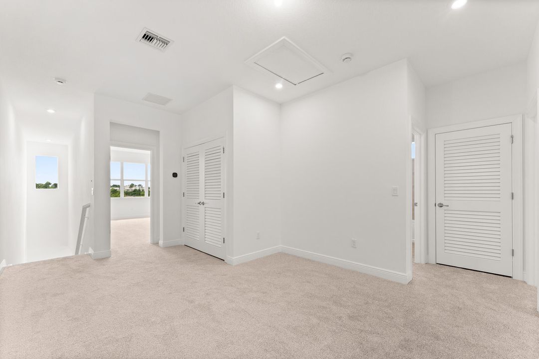 На продажу: $523,961 (3 спален, 2 ванн, 2049 Квадратных фут)