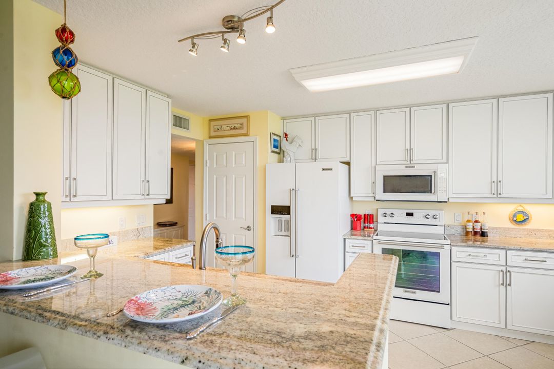 待售: $419,000 (3 贝兹, 2 浴室, 1606 平方英尺)