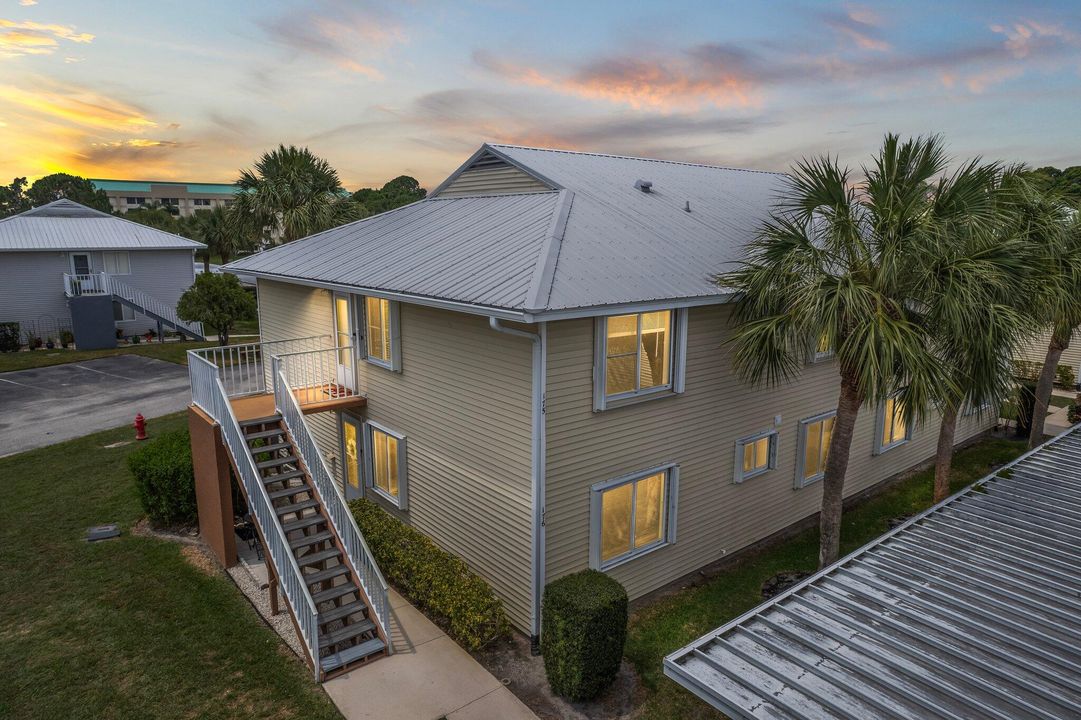 Recientemente alquilado: $2,100 (3 camas, 2 baños, 1116 Pies cuadrados)