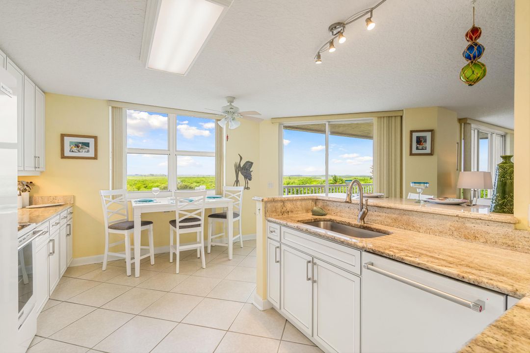 待售: $419,000 (3 贝兹, 2 浴室, 1606 平方英尺)