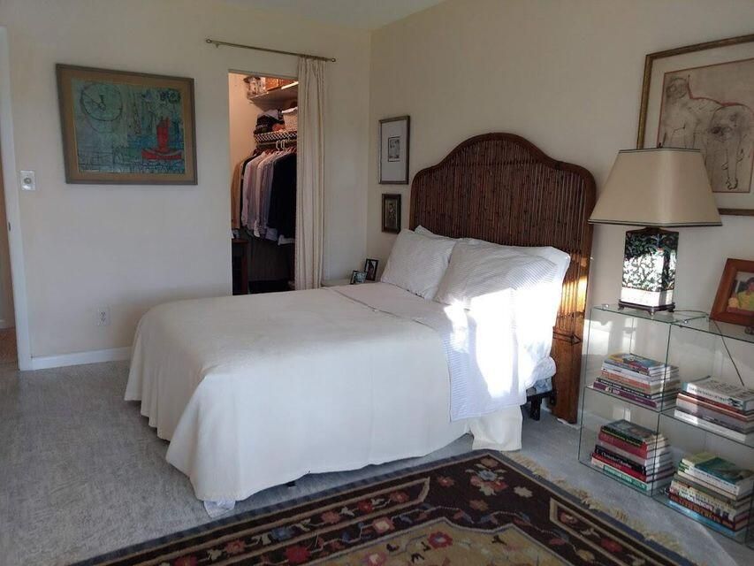 For Rent: $1,700 (1 beds, 1 baths, 744 Square Feet)