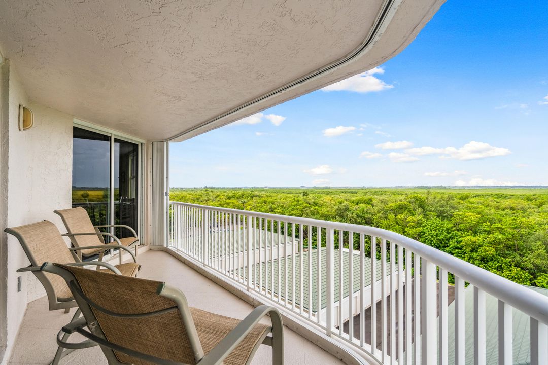 待售: $419,000 (3 贝兹, 2 浴室, 1606 平方英尺)