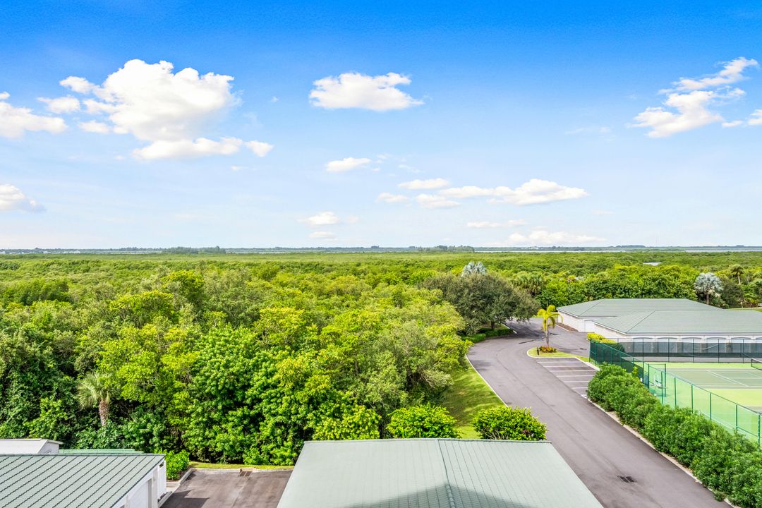 待售: $419,000 (3 贝兹, 2 浴室, 1606 平方英尺)