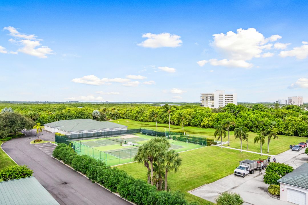 待售: $419,000 (3 贝兹, 2 浴室, 1606 平方英尺)