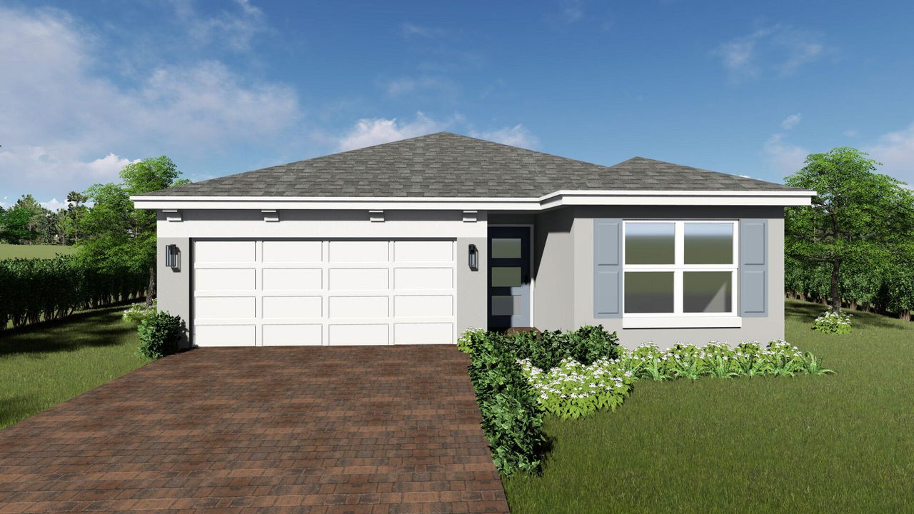 合同活跃: $618,490 (4 贝兹, 2 浴室, 1739 平方英尺)