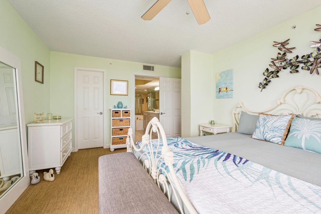 待售: $419,000 (3 贝兹, 2 浴室, 1606 平方英尺)