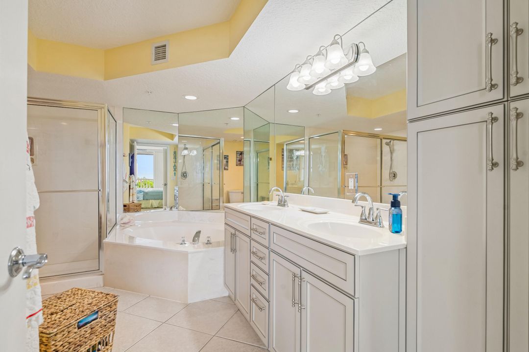 待售: $419,000 (3 贝兹, 2 浴室, 1606 平方英尺)