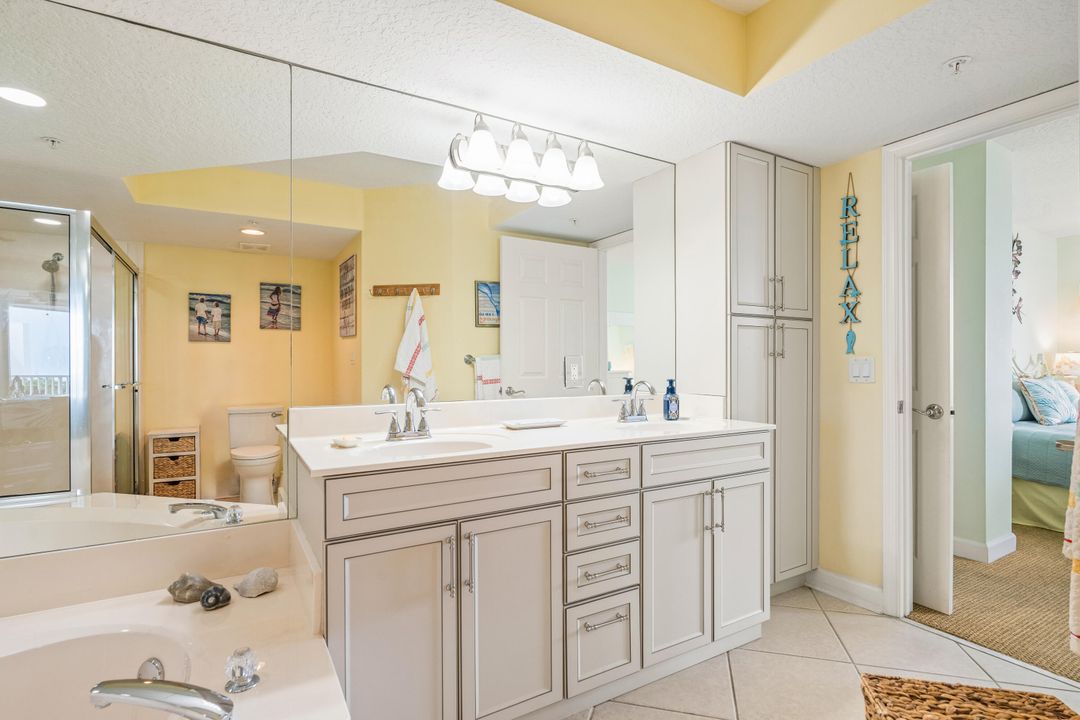 待售: $419,000 (3 贝兹, 2 浴室, 1606 平方英尺)