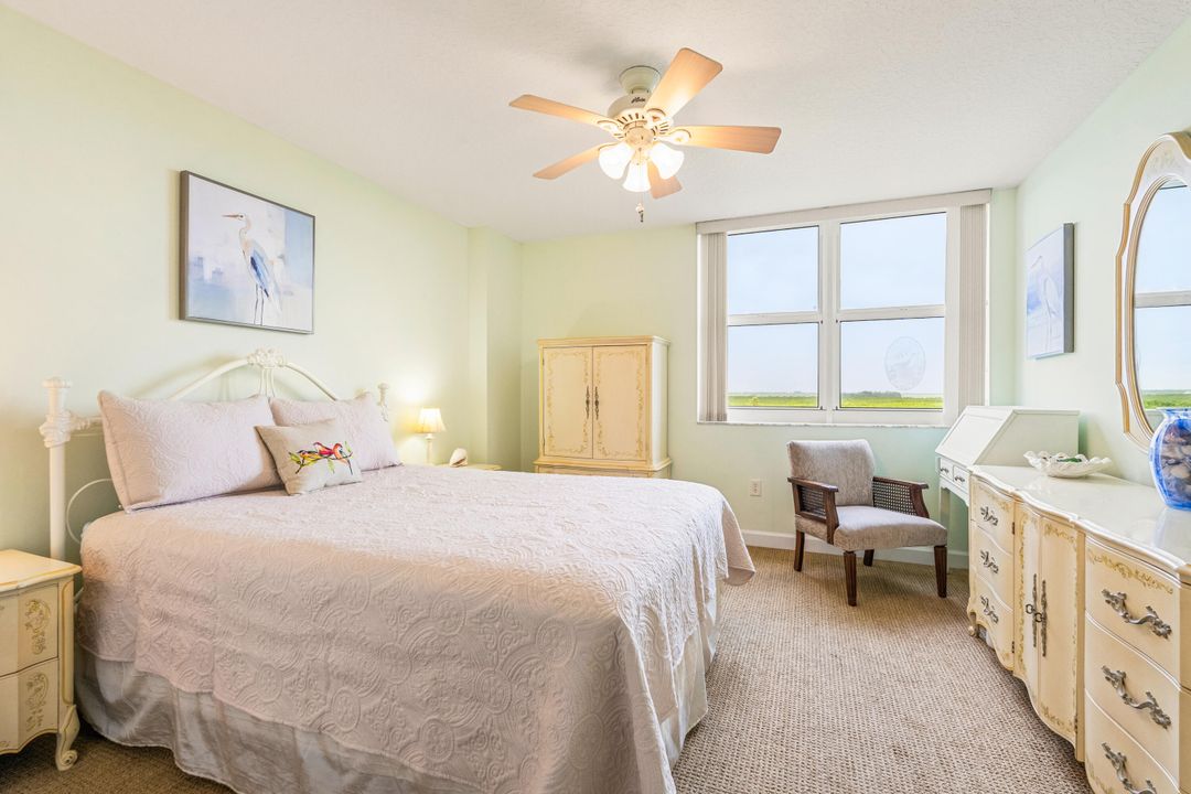 待售: $419,000 (3 贝兹, 2 浴室, 1606 平方英尺)