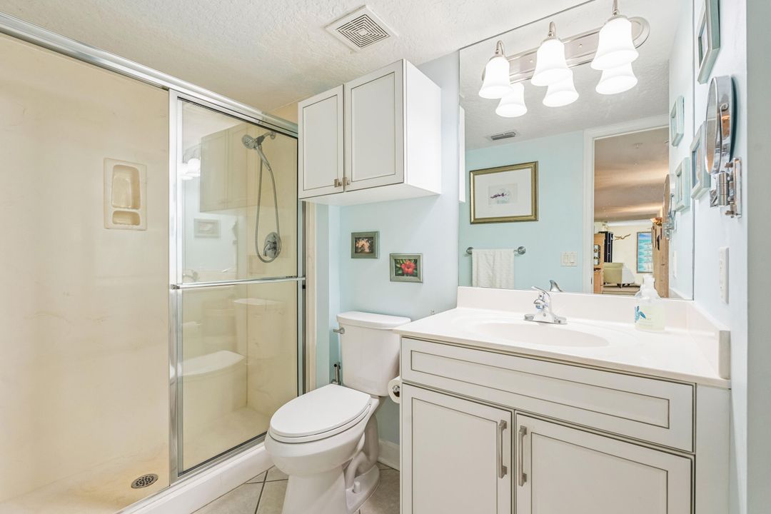 待售: $419,000 (3 贝兹, 2 浴室, 1606 平方英尺)