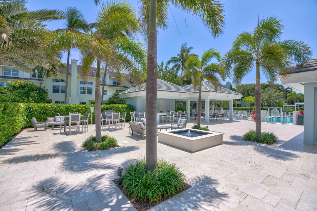 For Rent: $7,500 (2 beds, 2 baths, 1624 Square Feet)