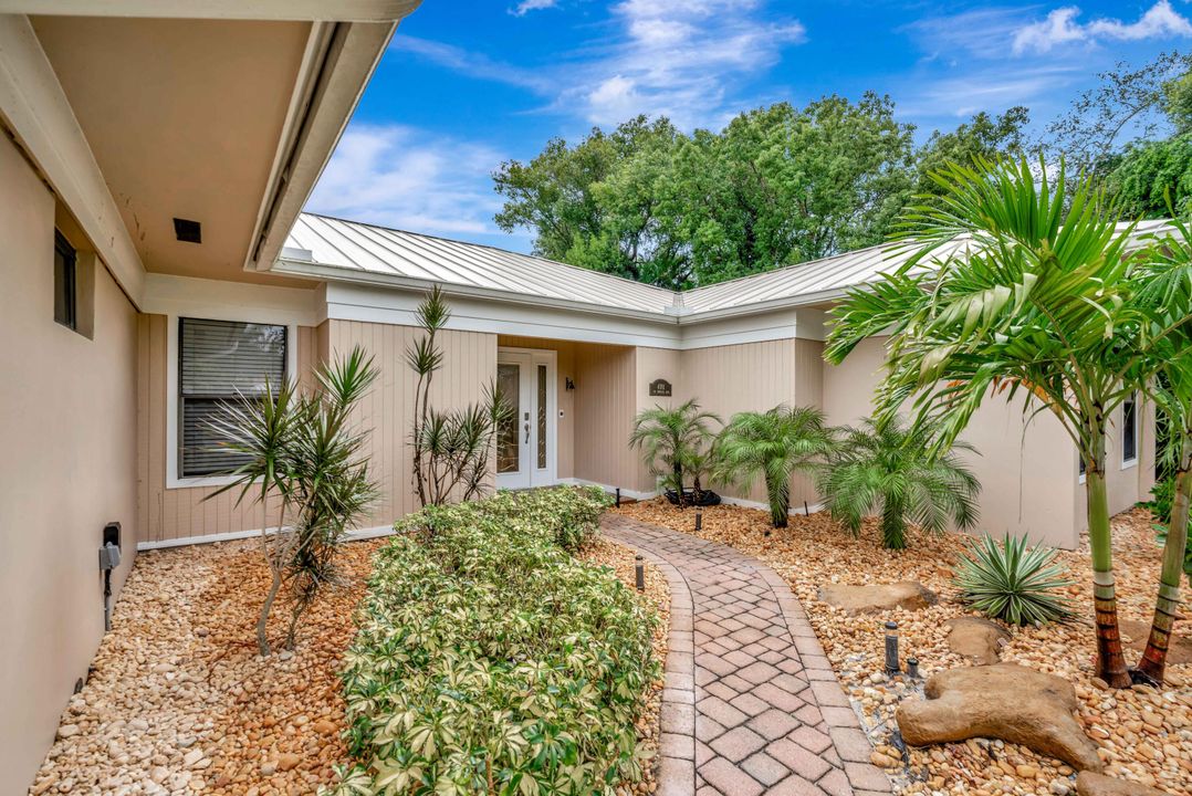 На продажу: $697,000 (3 спален, 3 ванн, 3400 Квадратных фут)