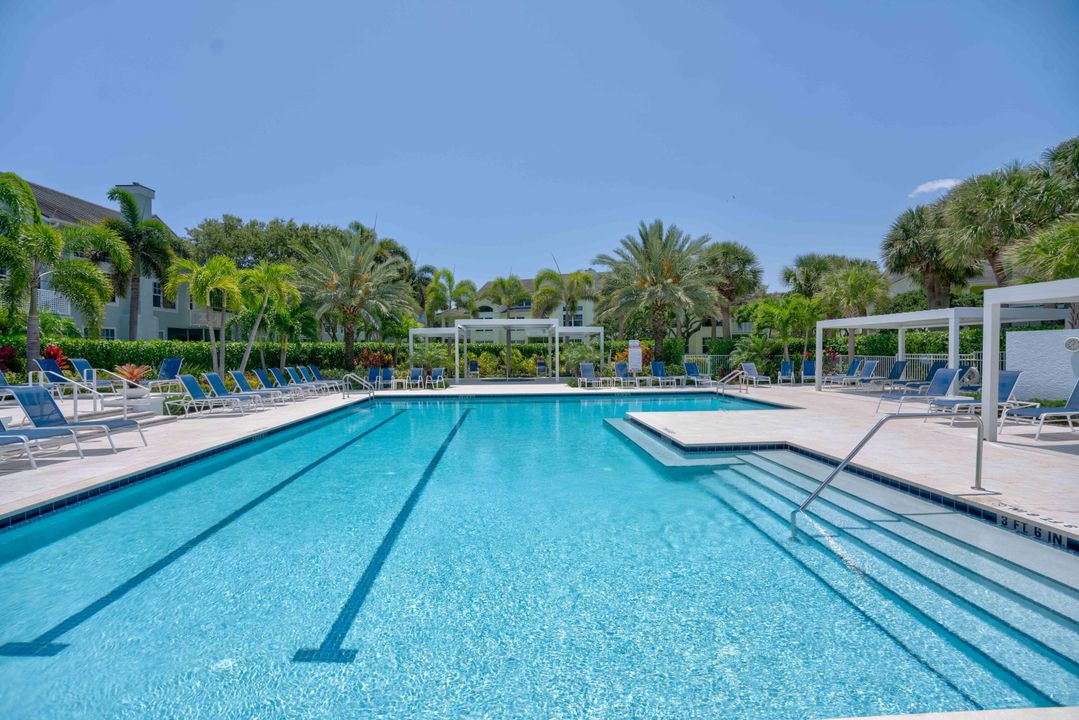 For Rent: $7,500 (2 beds, 2 baths, 1624 Square Feet)