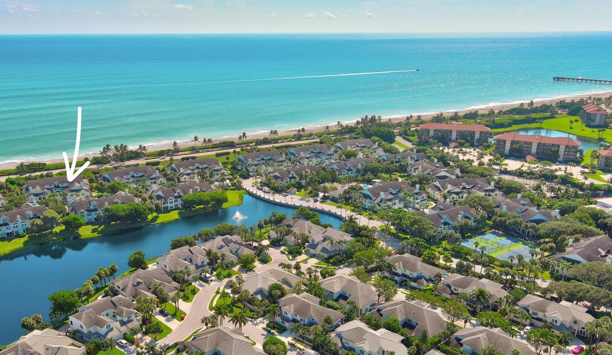 For Rent: $7,500 (2 beds, 2 baths, 1624 Square Feet)