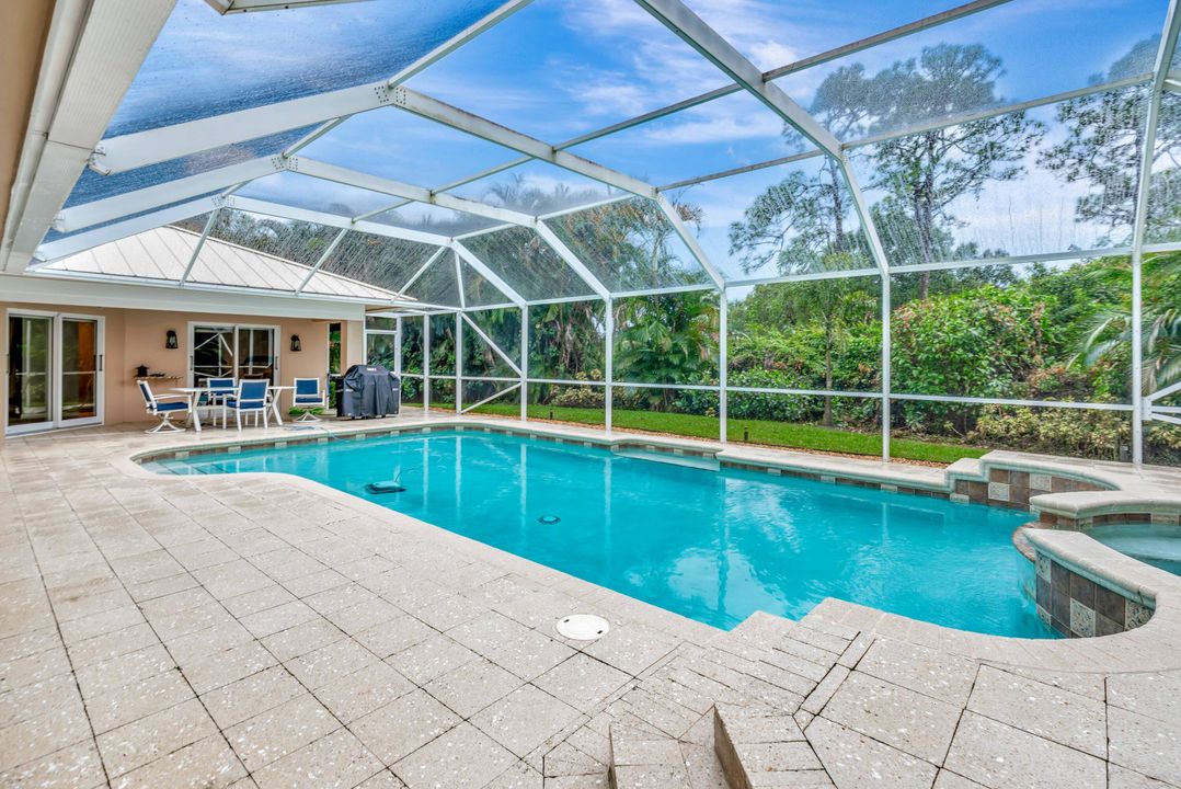 На продажу: $697,000 (3 спален, 3 ванн, 3400 Квадратных фут)