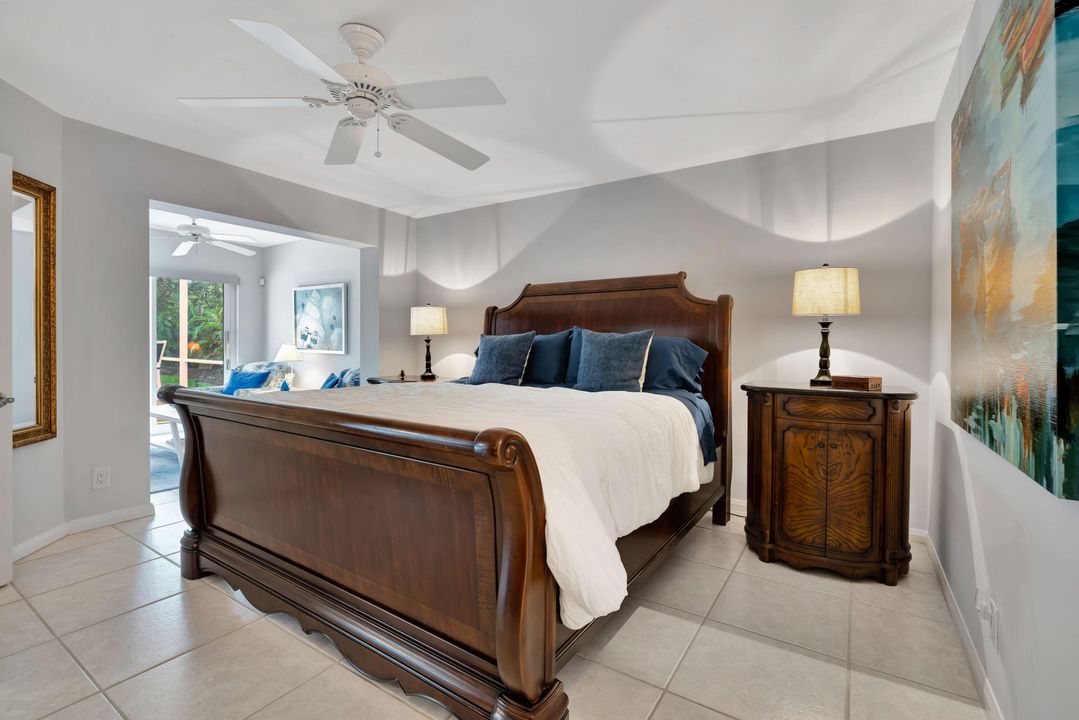 На продажу: $697,000 (3 спален, 3 ванн, 3400 Квадратных фут)