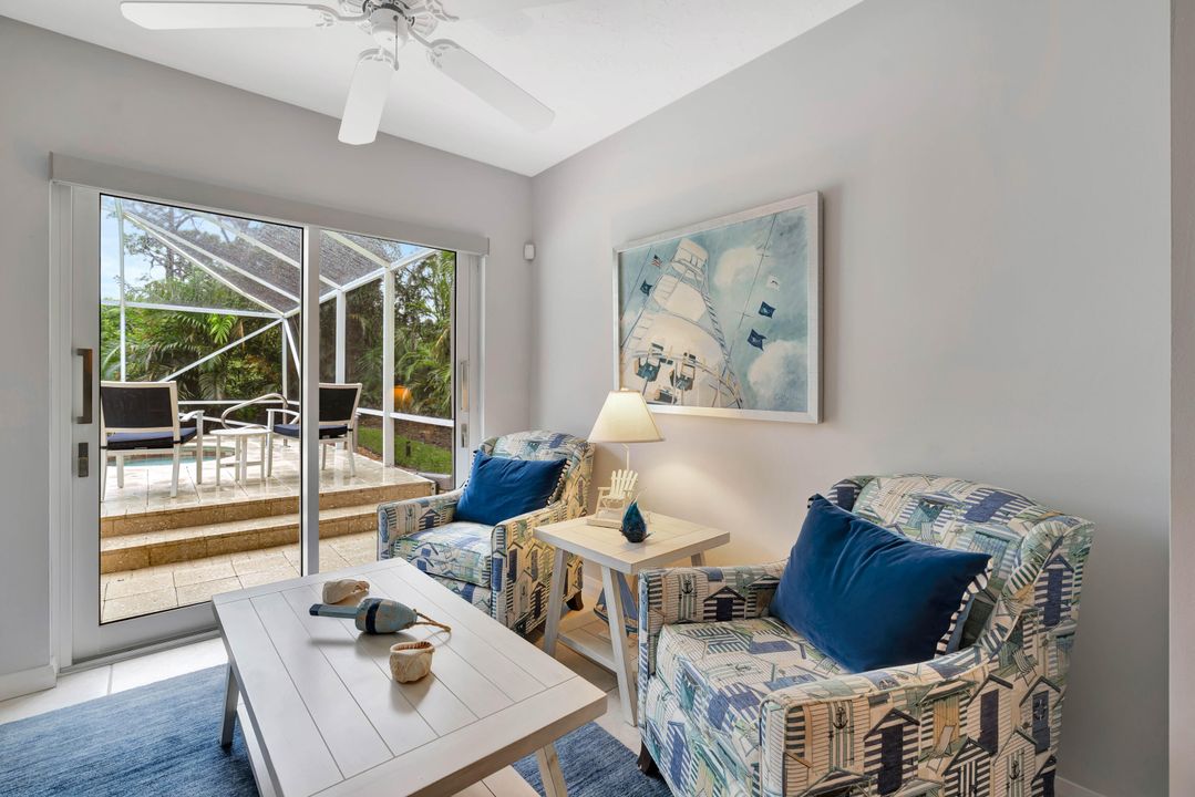 На продажу: $697,000 (3 спален, 3 ванн, 3400 Квадратных фут)