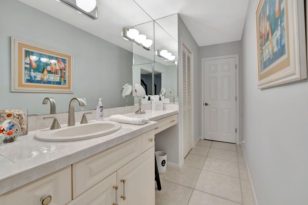 На продажу: $697,000 (3 спален, 3 ванн, 3400 Квадратных фут)