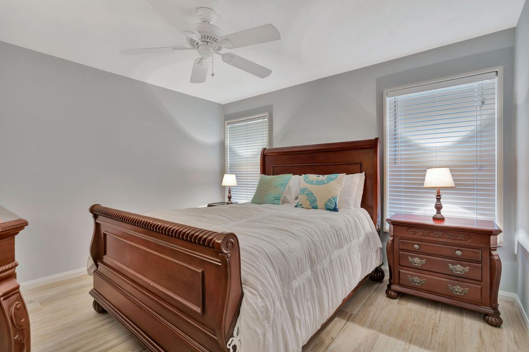 На продажу: $697,000 (3 спален, 3 ванн, 3400 Квадратных фут)