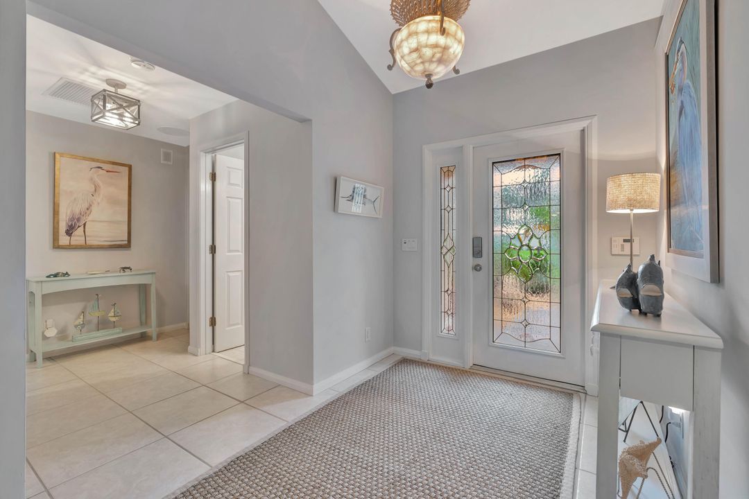 На продажу: $697,000 (3 спален, 3 ванн, 3400 Квадратных фут)