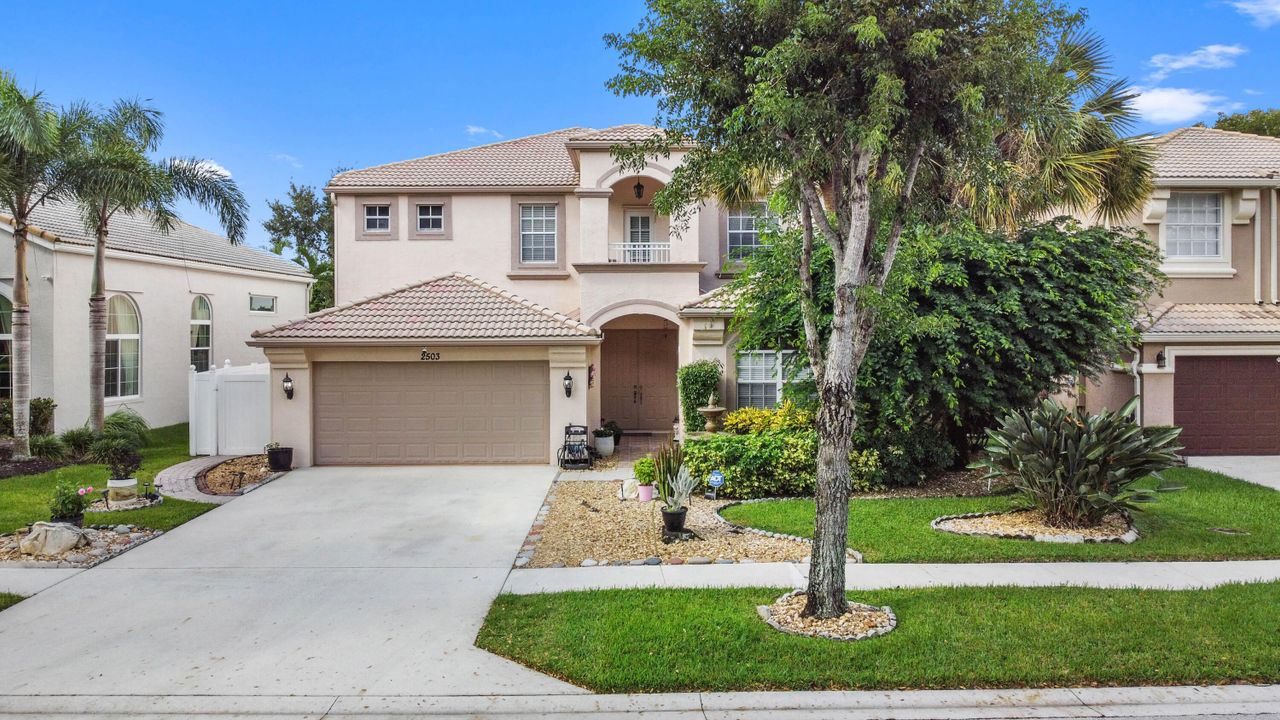 待售: $725,000 (4 贝兹, 2 浴室, 3564 平方英尺)