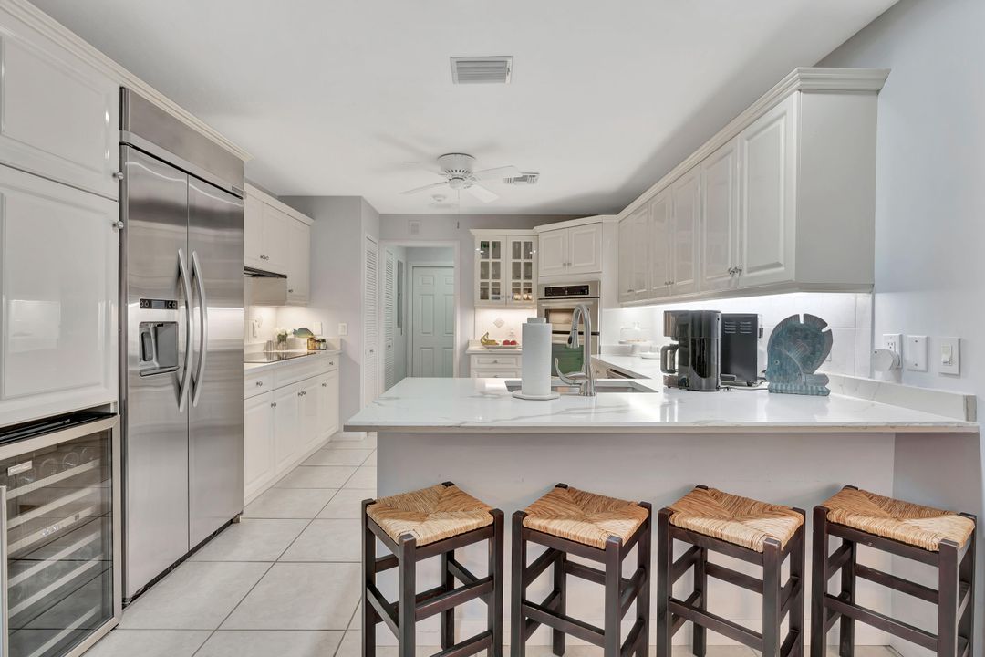 На продажу: $697,000 (3 спален, 3 ванн, 3400 Квадратных фут)