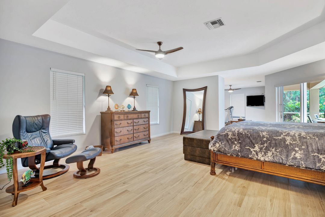 На продажу: $697,000 (3 спален, 3 ванн, 3400 Квадратных фут)