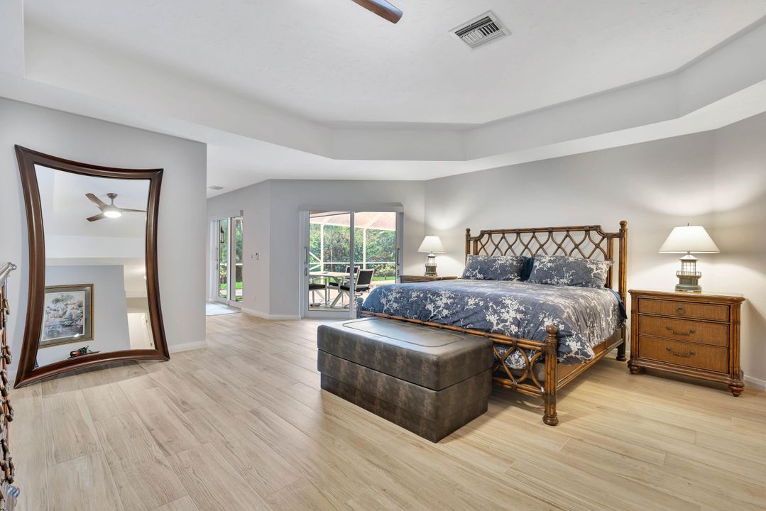 На продажу: $697,000 (3 спален, 3 ванн, 3400 Квадратных фут)