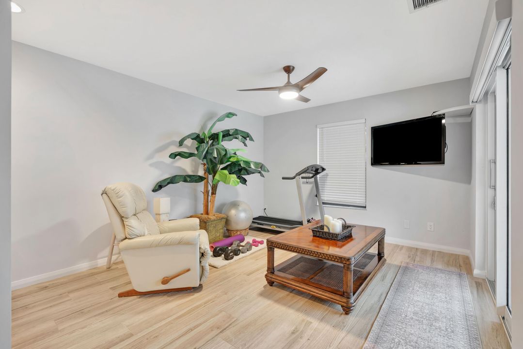 На продажу: $697,000 (3 спален, 3 ванн, 3400 Квадратных фут)