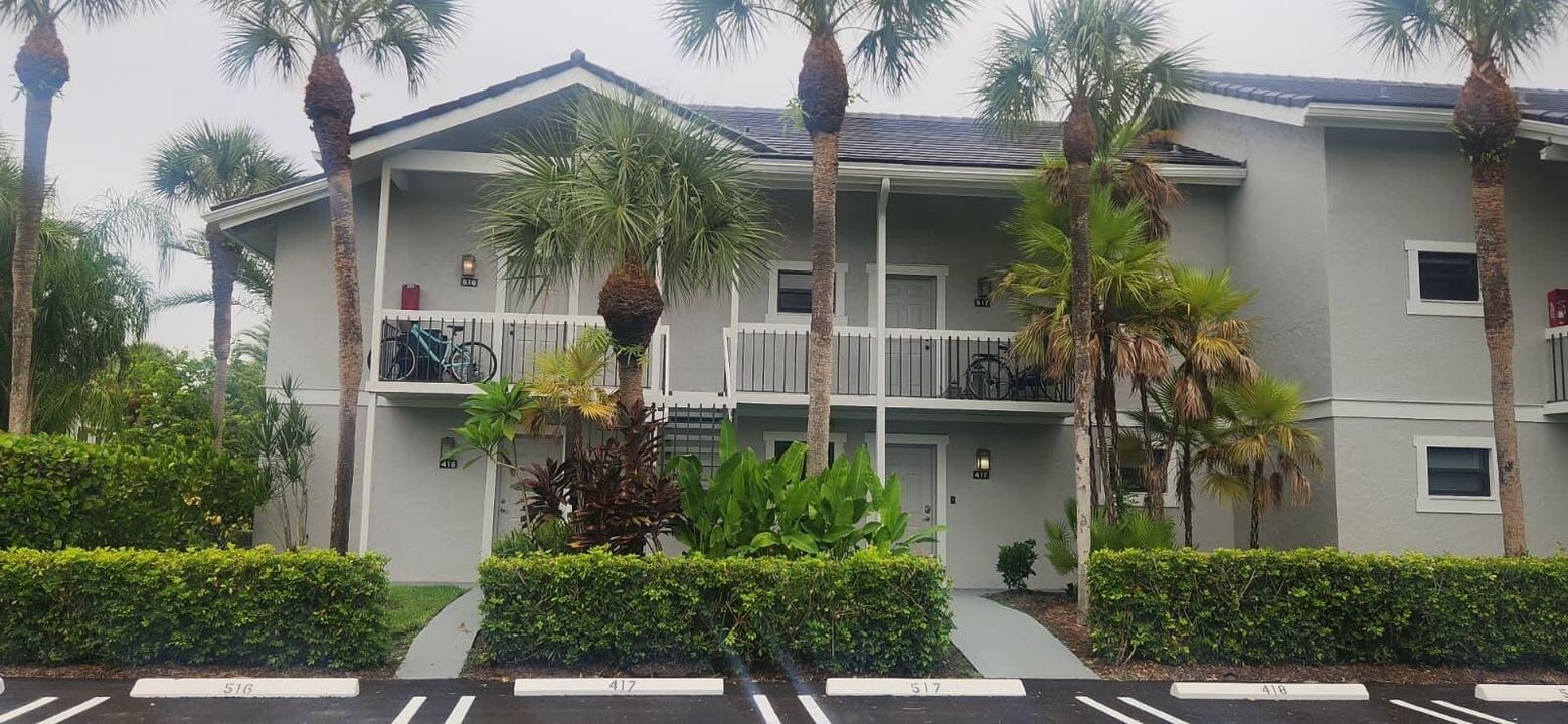 На продажу: $594,000 (2 спален, 2 ванн, 1400 Квадратных фут)