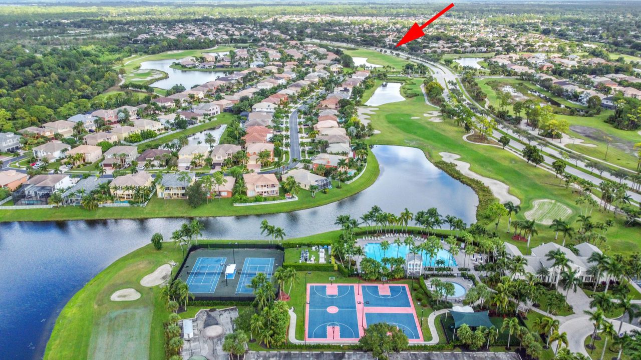 待售: $725,000 (4 贝兹, 2 浴室, 3564 平方英尺)