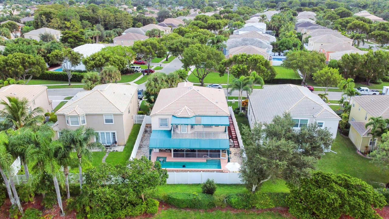 待售: $725,000 (4 贝兹, 2 浴室, 3564 平方英尺)