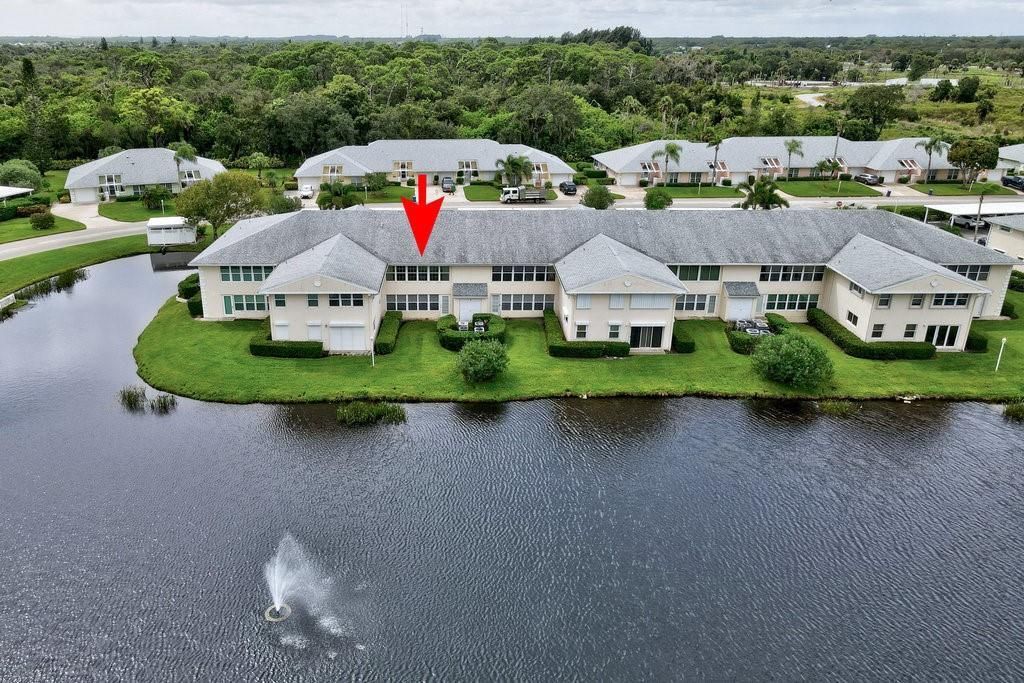 出租: $2,100 (2 贝兹, 2 浴室, 1400 平方英尺)