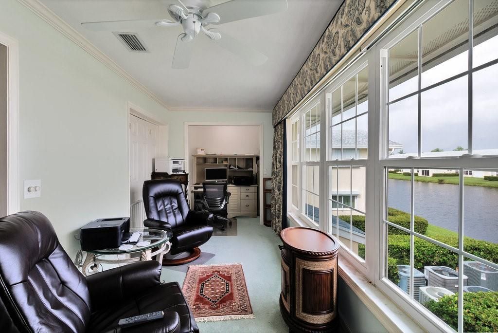 出租: $2,100 (2 贝兹, 2 浴室, 1400 平方英尺)