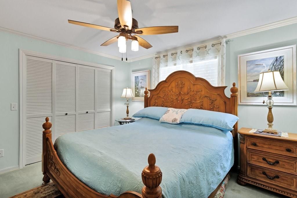 出租: $2,100 (2 贝兹, 2 浴室, 1400 平方英尺)