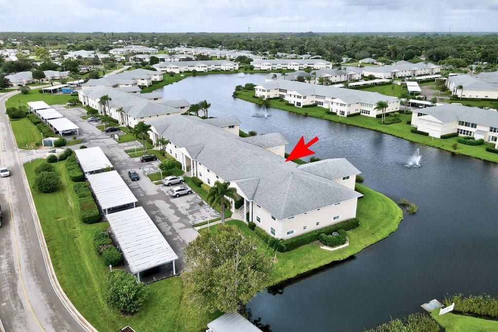 出租: $2,100 (2 贝兹, 2 浴室, 1400 平方英尺)